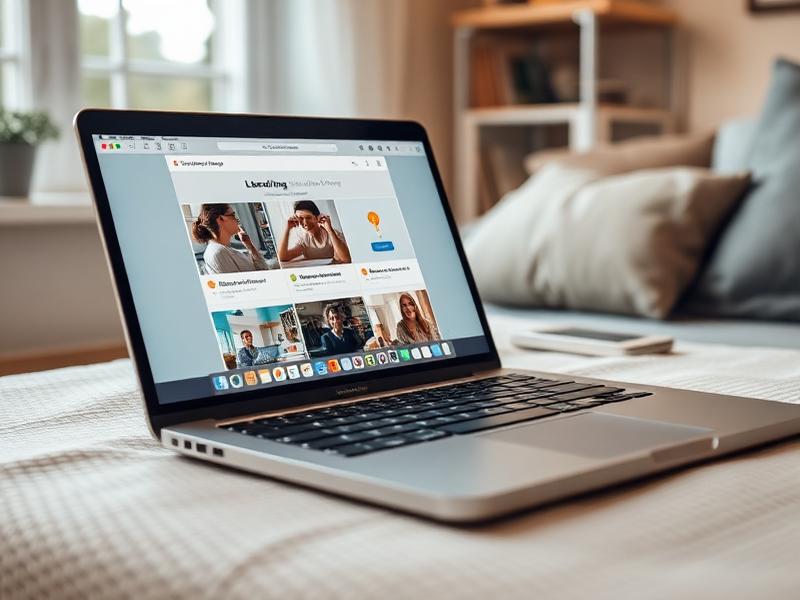 E-learning KRESZ tanfolyam