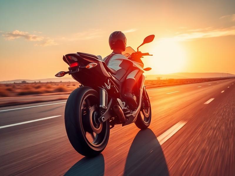 Motoros tanfolyamok